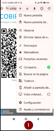 Paso 1